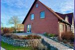 Einfamilienhaus Belm - 5 Zimmer, 166 m&sup2;, 1.400&euro; | Angebot:26534681