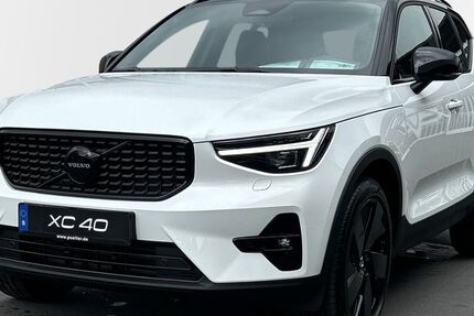 Volvo XC40 1.500 km 48.890 &euro; Iserlohn 58640