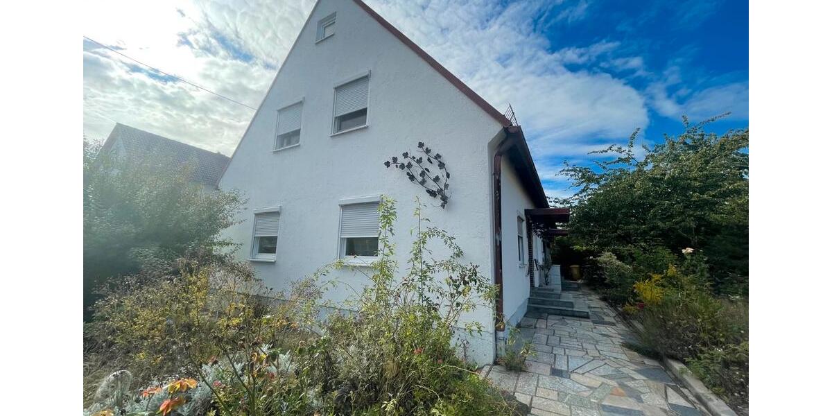 Mehrfamilienhaus, Wohnhaus Unterschleißheim - 890.000&euro; | Angebot:26177923