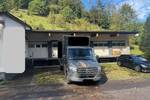 Gewerbeobjekt Sulz am Neckar Sulz - 4.500&euro; | Angebot:25741571