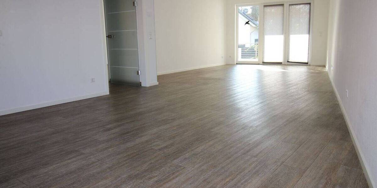 Etagenwohnung Waltrop - 2 Zimmer, 85 m&sup2;, 830&euro; | Angebot:26293029