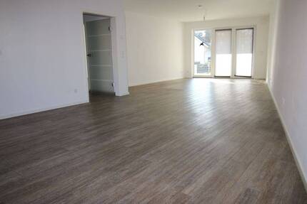 Wohnung Waltrop - 2 Zimmer, 85 m&sup2;, 830&euro; | Angebot:26293029