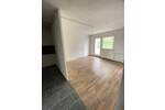 Etagenwohnung Schneeberg Neustädtel - 3 Zimmer, 60 m&sup2;, 400&euro; | Angebot:25696291