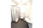 !!! ACHIM-Bierden- schöne 2 Zi.-EG-Wohnung- mit TERRASSE und Stellplatz !!!- altengerecht -