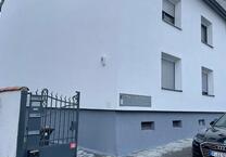 Wohnung in Frankfurt Oberrad zu vermieten-AB SOFORT