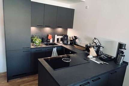 Wohnung Pentling - 2 Zimmer, 60 m&sup2;, 910&euro; | Angebot:27500099