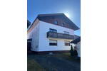 Einfamilienhaus Kirchberg im Wald Zell - 8 Zimmer, 180 m&sup2;, 230.000&euro; | Angebot:25969914