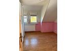 Einfamilienhaus Hodenhagen - 8 Zimmer, 136 m&sup2;, 1.020&euro; | Angebot:26375592