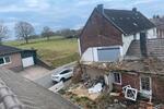 Einfamilienhaus Geilenkirchen - 129.000&euro; | Angebot:27132335