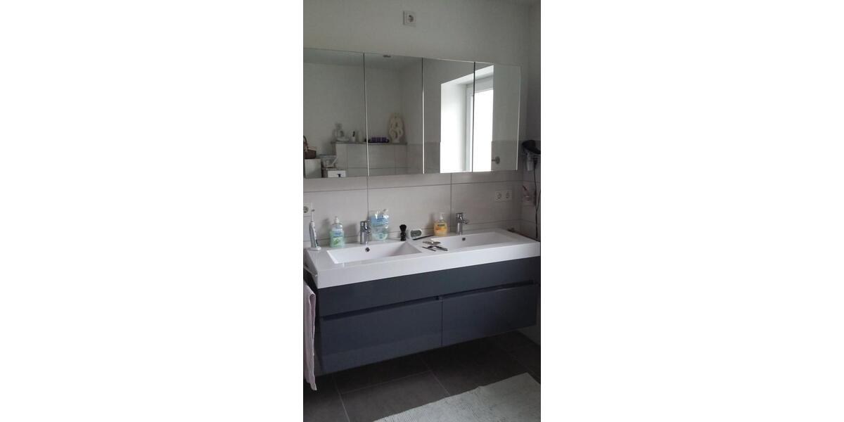 Mehrfamilienhaus, Wohnhaus Mandelbachtal - 16 Zimmer, 330 m&sup2;, 555.000&euro; | Angebot:26944660