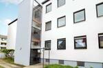 Etagenwohnung Bergen - 2 Zimmer, 60 m&sup2;, 112.800&euro; | Angebot:26875299