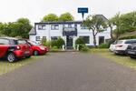 Etagenwohnung Kappeln - 2.5 Zimmer, 63 m&sup2;, 849&euro; | Angebot:24782417