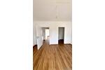 Doppelhaushälfte Pattensen - 4 Zimmer, 140 m&sup2;, 1.980&euro; | Angebot:26421367