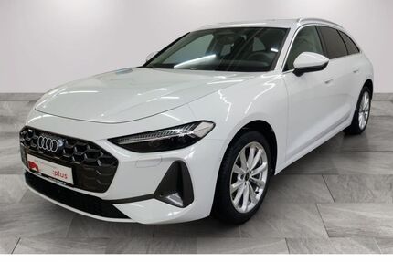 Audi A5 21.340 km 34.980 &euro; Borna 04552