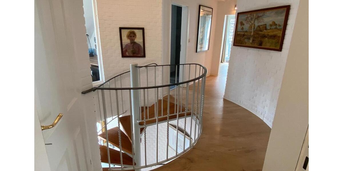 Einfamilienhaus Lilienthal - 6 Zimmer, 240 m&sup2;, 645.000&euro; | Angebot:27239653