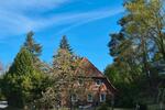 Mehrfamilienhaus, Wohnhaus Neu Darchau - 8 Zimmer, 186 m&sup2;, 295.000&euro; | Angebot:26695041