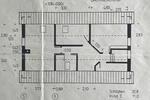 Einfamilienhaus Hemmingstedt - 5 Zimmer, 150 m&sup2;, 1.400&euro; | Angebot:26038749