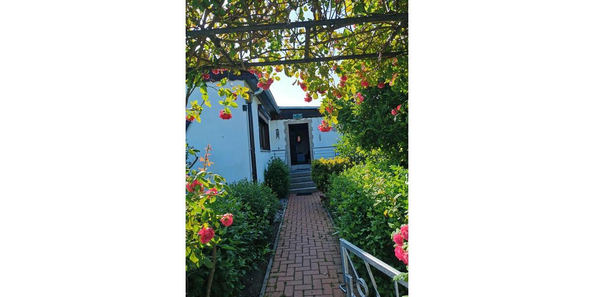 Einfamilienhaus Aschersleben - 5 Zimmer, 130 m&sup2;, 138.000&euro; | Angebot:26704733