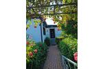 Einfamilienhaus Aschersleben - 5 Zimmer, 130 m&sup2;, 138.000&euro; | Angebot:26704733