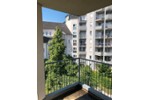 Etagenwohnung Plauen - 1.5 Zimmer, 28 m&sup2;, 29.000&euro; | Angebot:27270868