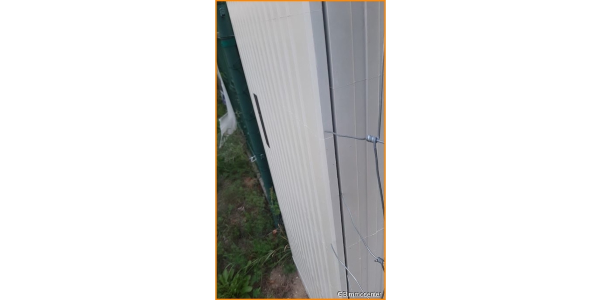 Ökologisch BAUEN mit NATUR Weitblick **RUHIGLAGE** Modul oder Stein auf Stein zum glücklich sein - Einfamilienhaus Nuthe-Urstromtal Nuthe-Urstromtal | Angebot:22485932