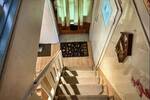 Einfamilienhaus Klingenthal - 4 Zimmer, 74 m&sup2;, 61.000&euro; | Angebot:26816194