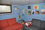 Doppelhaushälfte Braunschweig Wabe-Schunter-Beberbach - 7 Zimmer, 120 m&sup2;, 360.000&euro; | Angebot:25783016