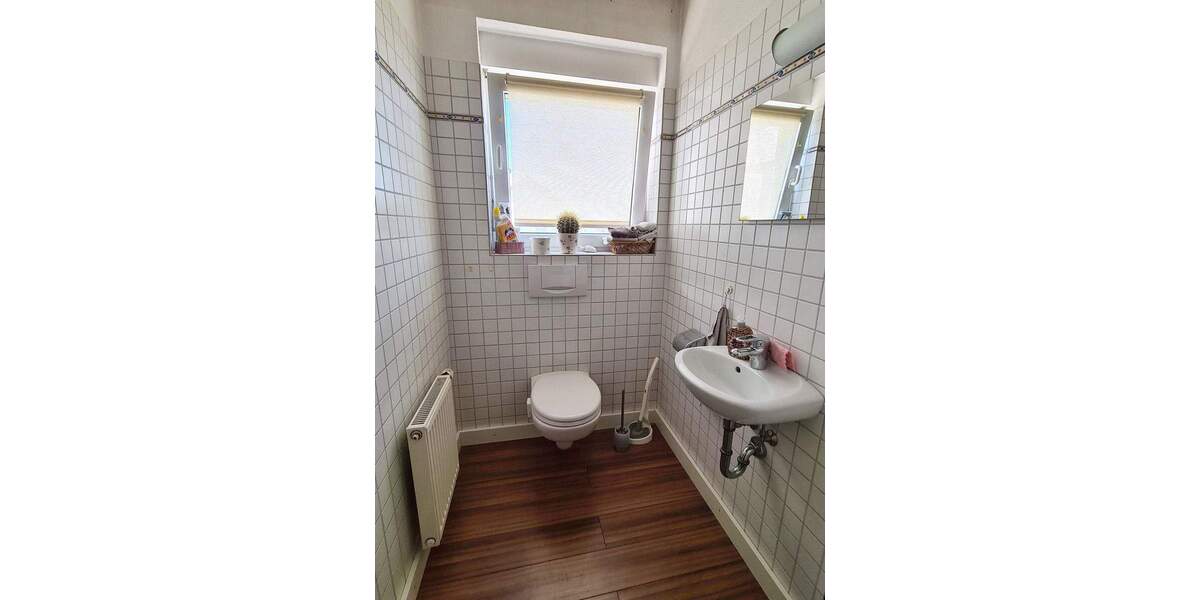 Gewerbeobjekt Öpfingen - 1.100.000&euro; | Angebot:23436379