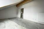Reihenmittelhaus Steinheim am Albuch Söhnstetten - 5 Zimmer, 145 m&sup2;, 379.000&euro; | Angebot:25770494