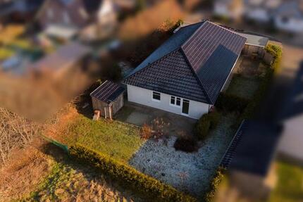 Haus Schuby - 5 Zimmer, 154 m&sup2;, 475.000&euro; | Angebot:24829380