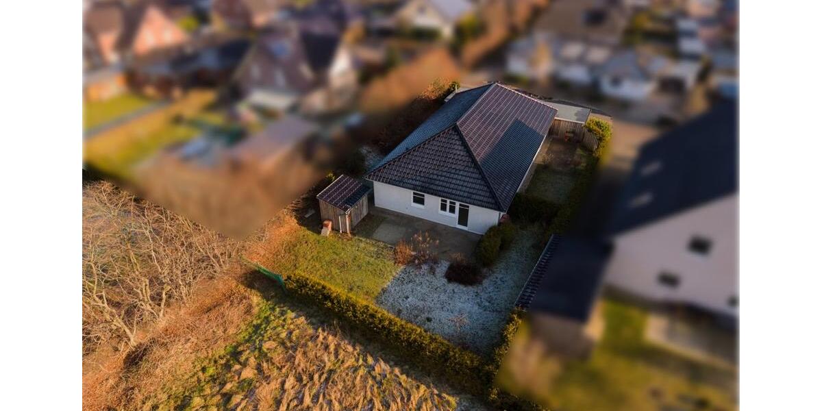 Mehrfamilienhaus, Wohnhaus Schuby - 5 Zimmer, 154 m&sup2;, 475.000&euro; | Angebot:24829380