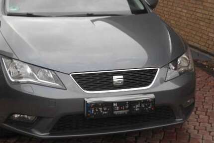 Seat Leon 187.500 km 6.450 € Anhausen 56584