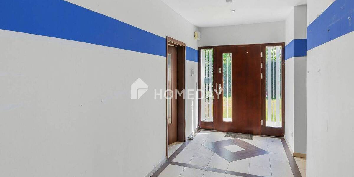 Einfamilienhaus Lengerich - 3 Zimmer, 131 m&sup2;, 299.000&euro; | Angebot:26308396