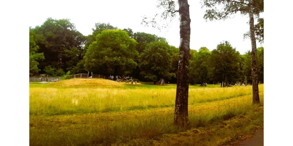 Doppelhaushälfte Goldbach - 6 Zimmer, 135 m&sup2;, 1.550&euro; | Angebot:23760573