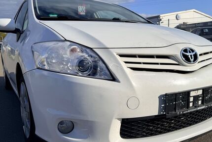 Toyota Auris 249.800 km 2.600 &euro; Lahr-Langenwinkel 77933