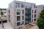Etagenwohnung Ibbenbüren Stadt - 3 Zimmer, 69 m&sup2;, 897&euro; | Angebot:26862554