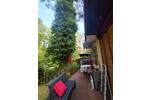 Bungalow Wesenberg - 3 Zimmer, 50 m&sup2;, 70.000&euro; | Angebot:26976483