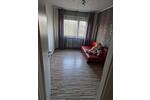 Etagenwohnung Villingen-Schwenningen Schwenningen - 4.5 Zimmer, 105 m&sup2;, 300.000&euro; | Angebot:27020633
