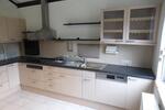 Reihenhaus Bonn Tannenbusch - 3 Zimmer, 110 m&sup2;, 425.000&euro; | Angebot:26809545