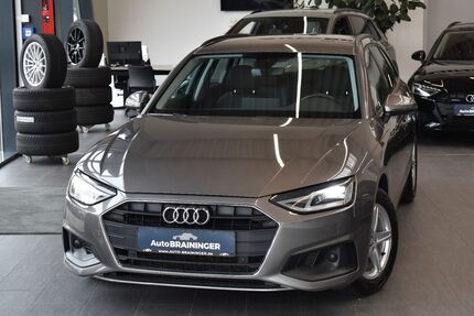 Audi A4 172.502 km 16.980 € Altdorf/Landshut 84032