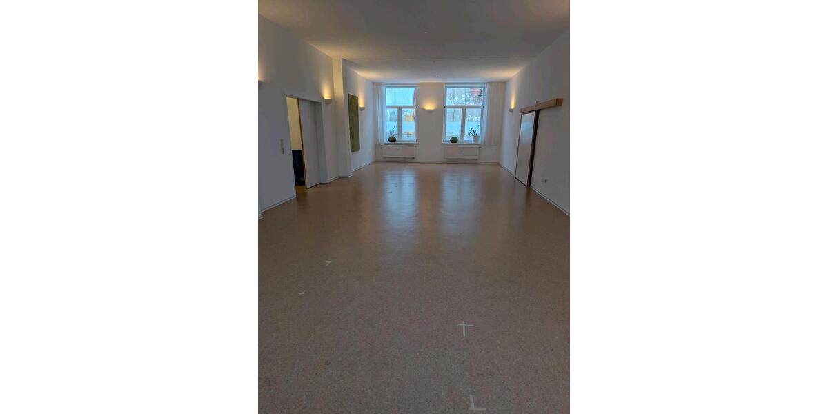Gewerbeobjekt Bamberg Gereuth - 39&euro; | Angebot:26439790