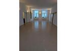 Gewerbeobjekt Bamberg Gereuth - 39&euro; | Angebot:26439790