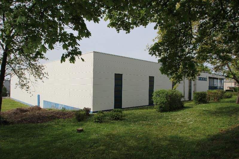 Gewerbeobjekt Meckenheim - 9.000&euro; | Angebot:24779096