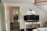 Etagenwohnung Bad Krozingen - 2.5 Zimmer, 50 m&sup2;, 1.100&euro; | Angebot:26042452