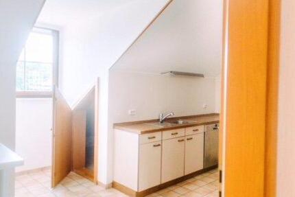 Wohnung Pfarrkirchen - 3.5 Zimmer, 111 m&sup2;, 325.000&euro; | Angebot:27091399