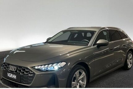 Audi A5 4.645 km 47.260 &euro; Hamburg 20537