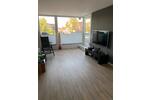 Etagenwohnung Grömitz - 2 Zimmer, 50 m&sup2;, 265.000&euro; | Angebot:26739683