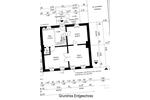 Reihenhaus Nörvenich - 5.5 Zimmer, 125 m&sup2;, 1.750&euro; | Angebot:26635010