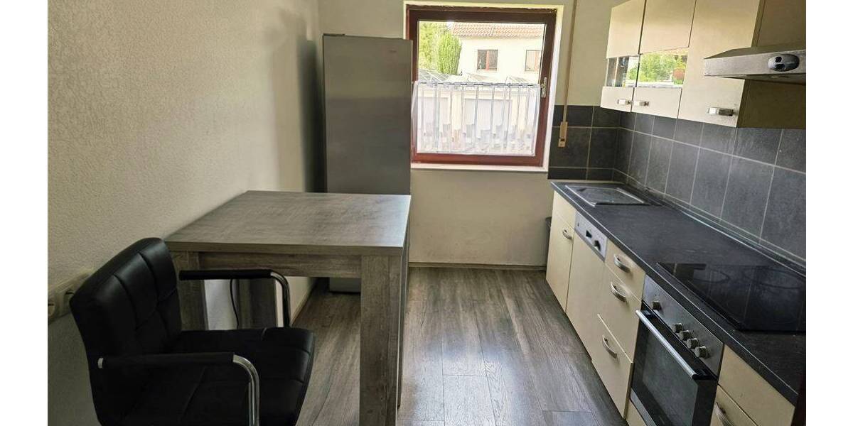 Etagenwohnung Harsum Asel - 3 Zimmer, 85 m&sup2;, 139.999&euro; | Angebot:26891762