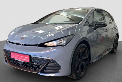 Cupra Born 52.500 km 21.999 &euro; Hüttlingen 73460